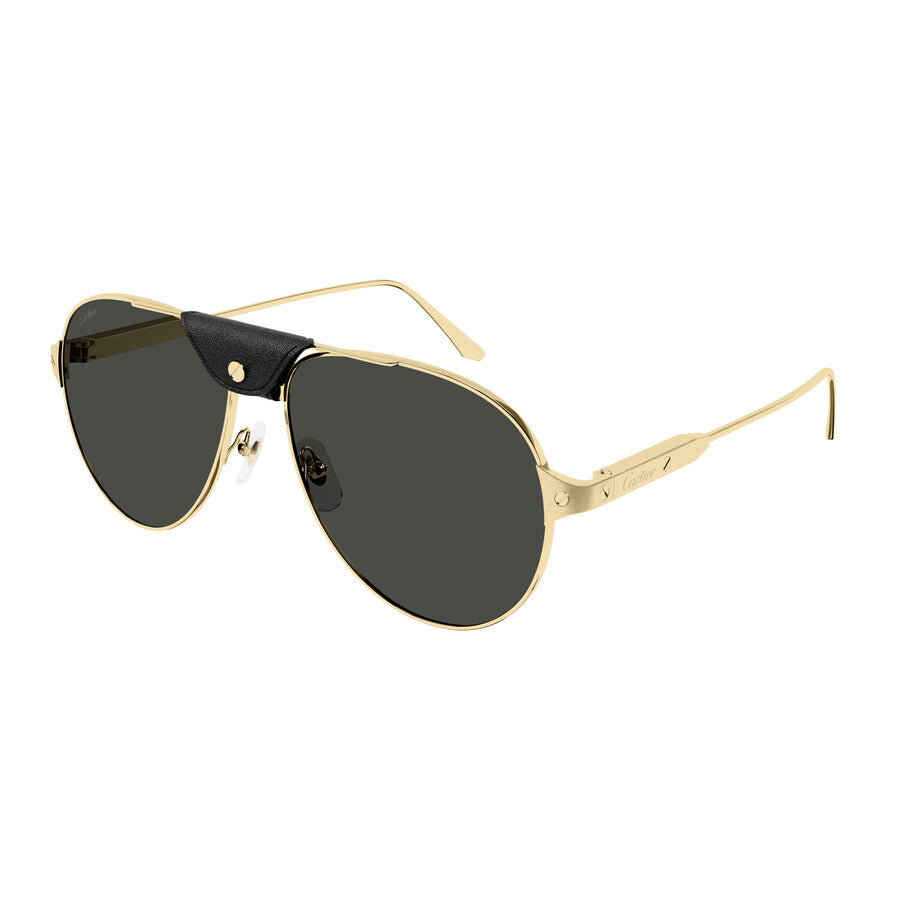 Cartier CT0387S | Men