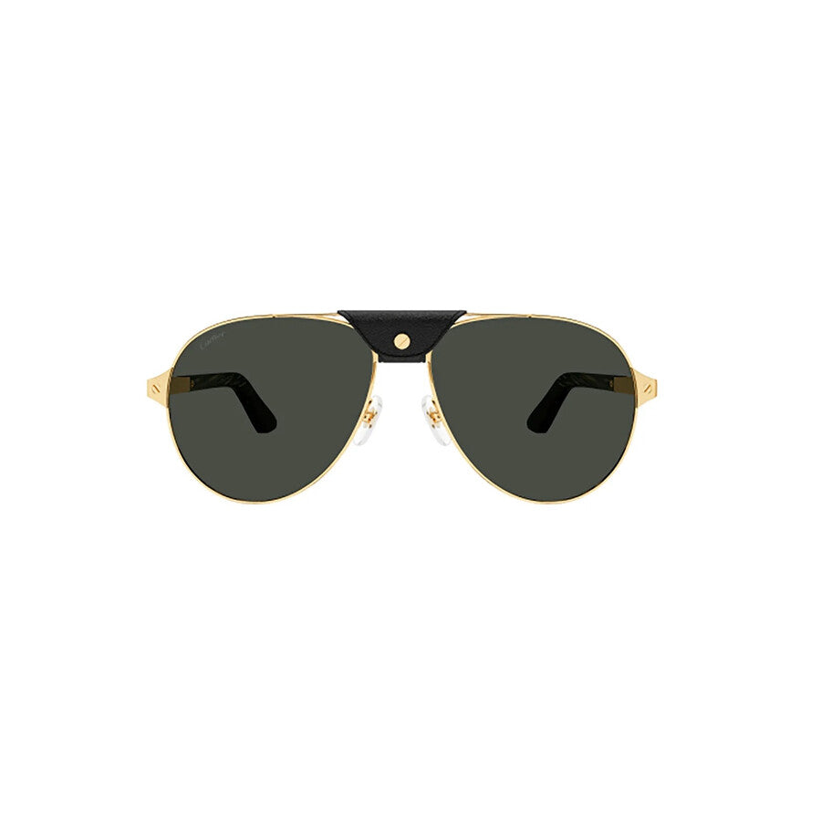 Cartier CT0387S | Men