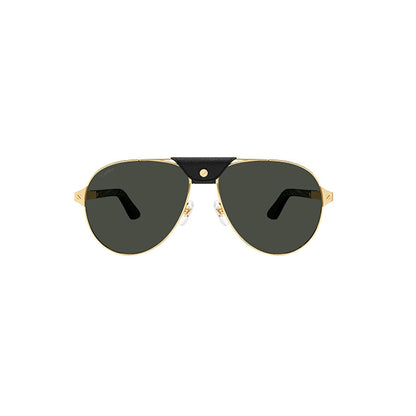 Cartier CT0387S | Men