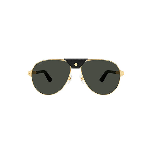 Cartier CT0387S | Men