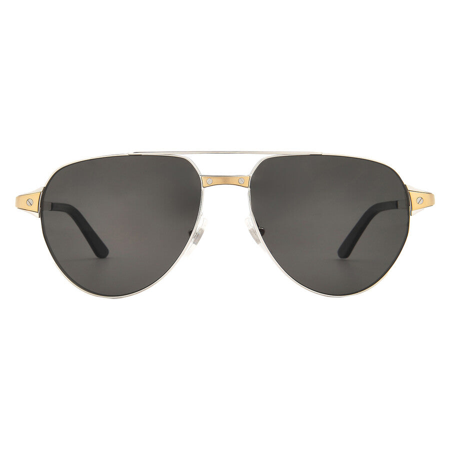 Cartier CT0425S | Men
