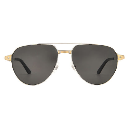 Cartier CT0425S | Men