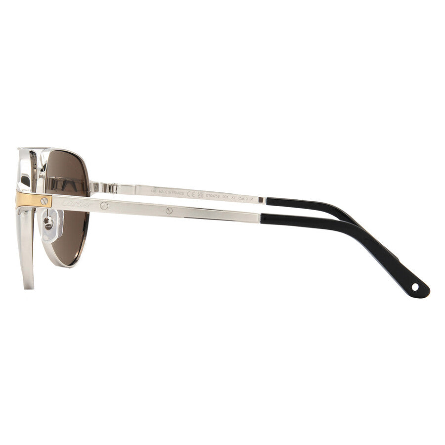 Cartier CT0425S | Men