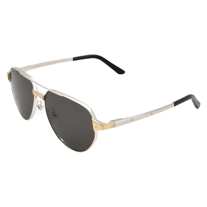 Cartier CT0425S | Men