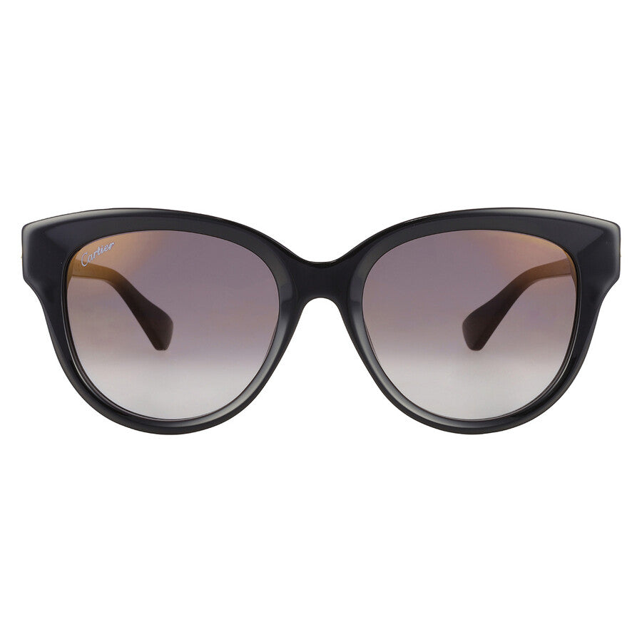 Cartier CT0506SA | Women