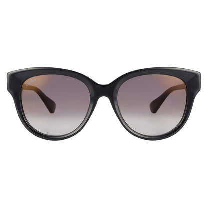 Cartier CT0506SA | Women