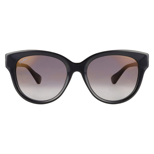 Cartier CT0506SA | Women