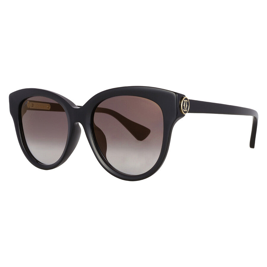 Cartier CT0506SA | Women