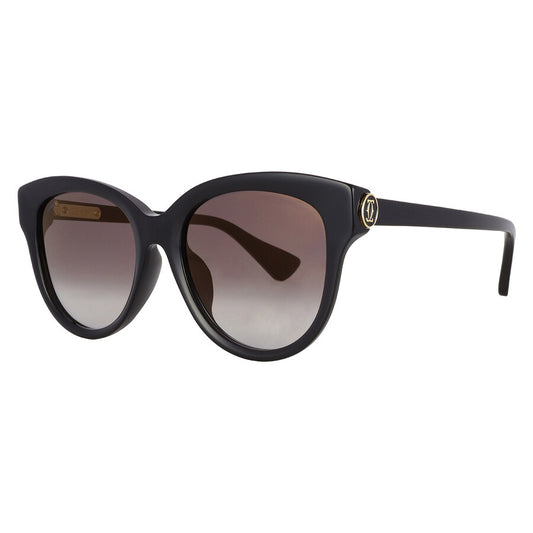 Cartier CT0506SA | Women