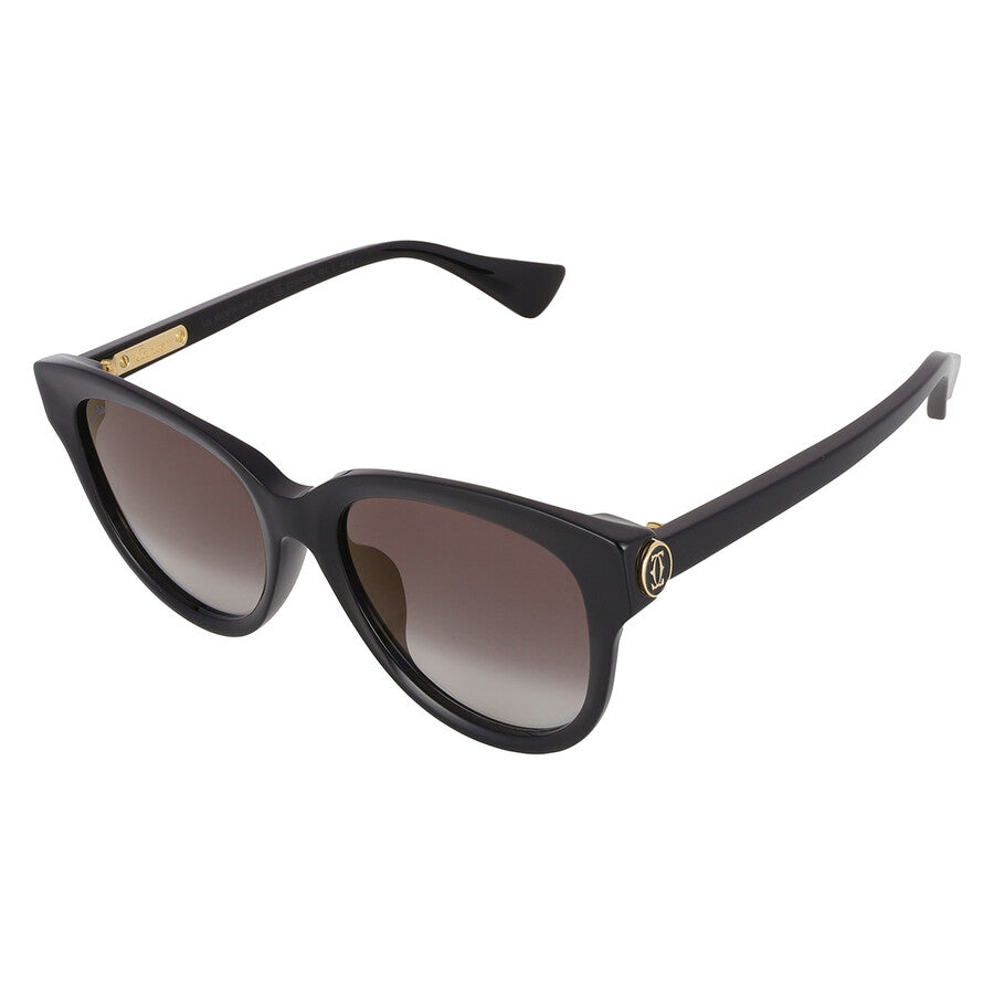 Cartier CT0506SA | Women