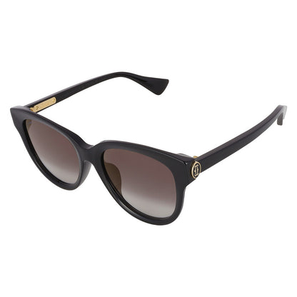Cartier CT0506SA | Women