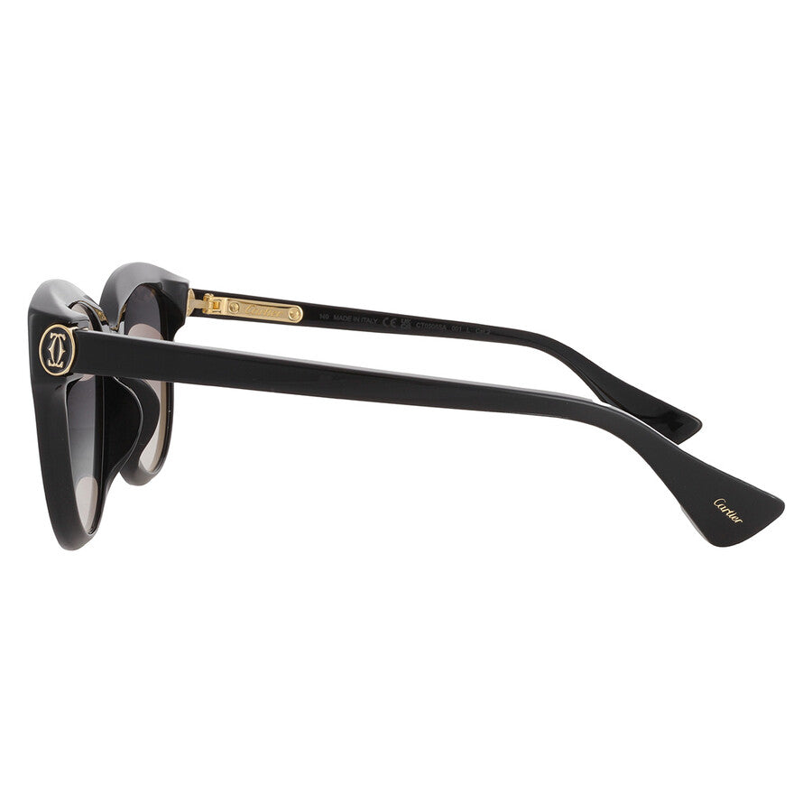 Cartier CT0506SA | Women