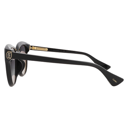 Cartier CT0506SA | Women
