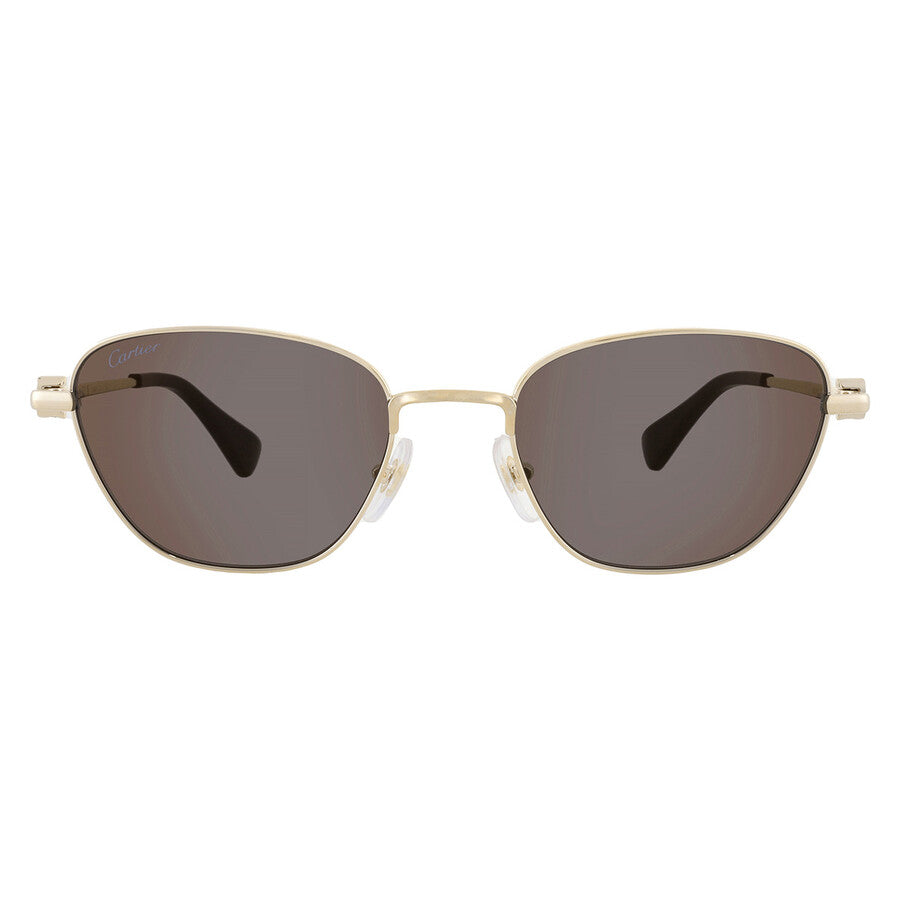 Cartier CT0469S | Women
