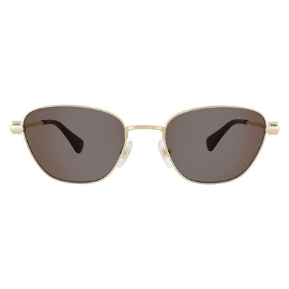 Cartier CT0469S | Women