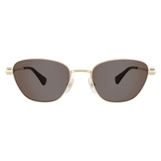 Cartier CT0469S | Women