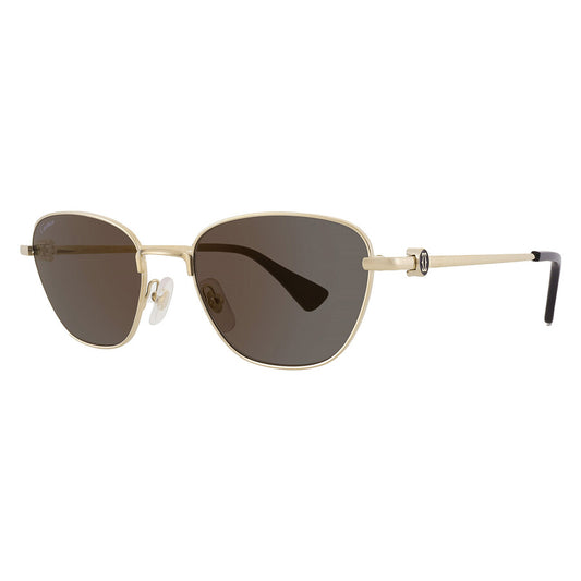 Cartier CT0469S | Women