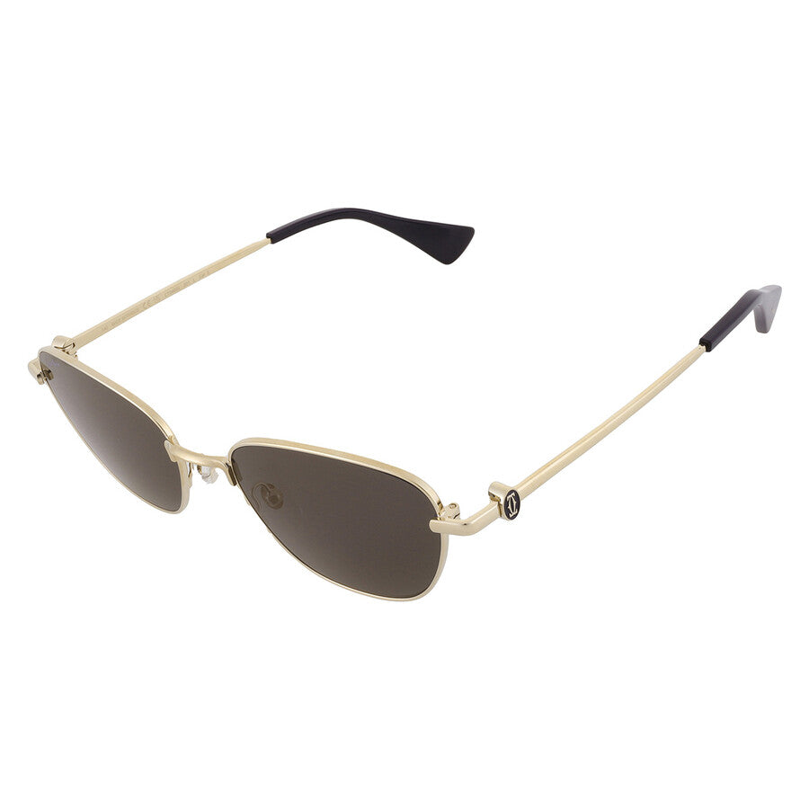Cartier CT0469S | Women