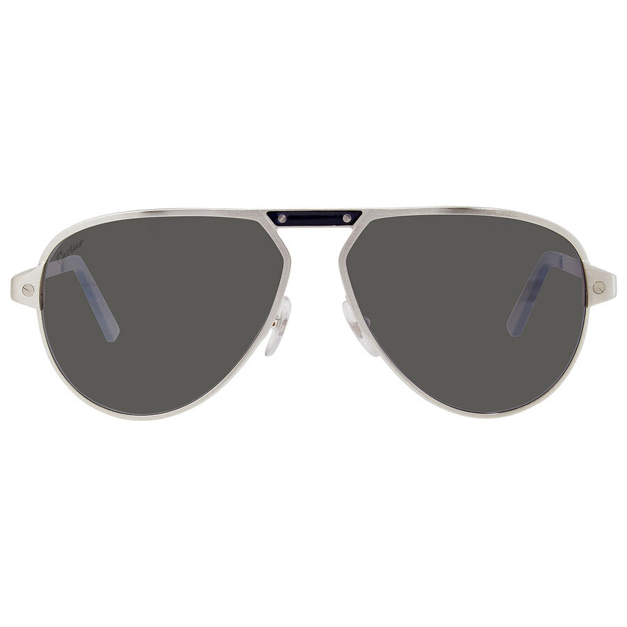 Cartier CT0101S | Men