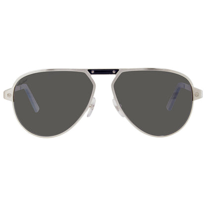 Cartier CT0101S | Men