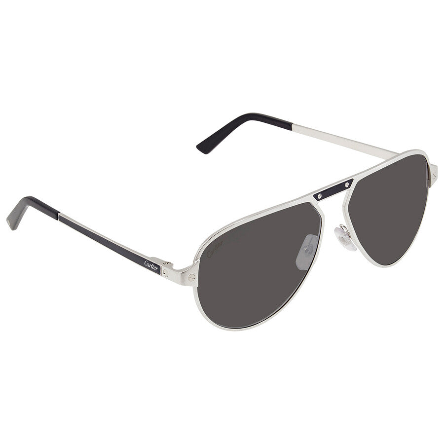 Cartier CT0101S | Men