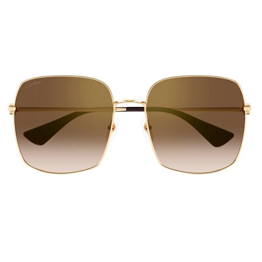Cartier CT0401S | Women