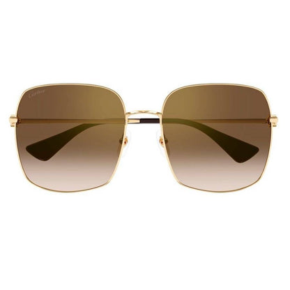 Cartier CT0401S | Women