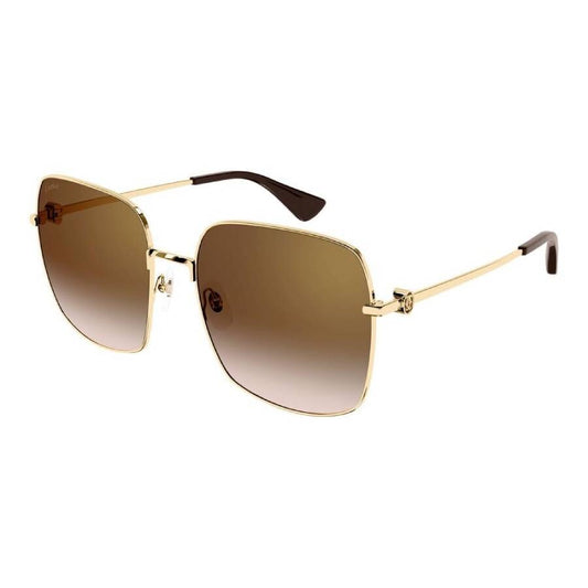 Cartier CT0401S | Women