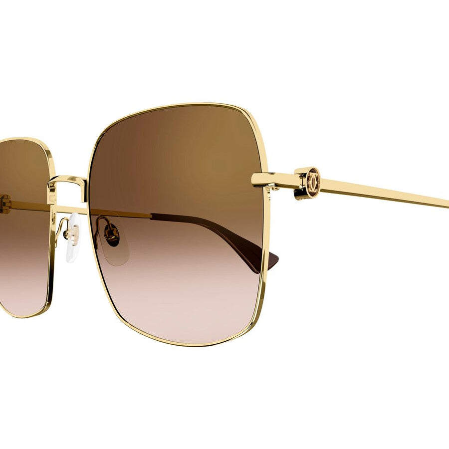Cartier CT0401S | Women