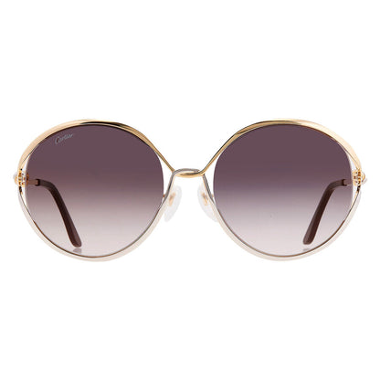 Cartier CT0226S | Women