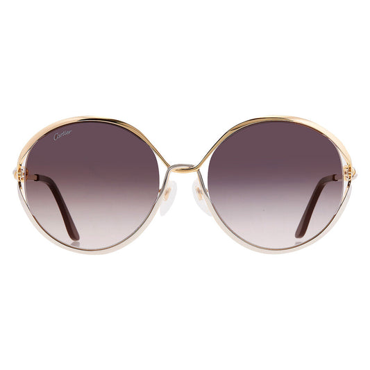 Cartier CT0226S | Women