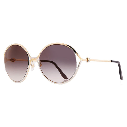 Cartier CT0226S | Women