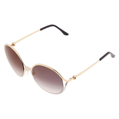 Cartier CT0226S | Women