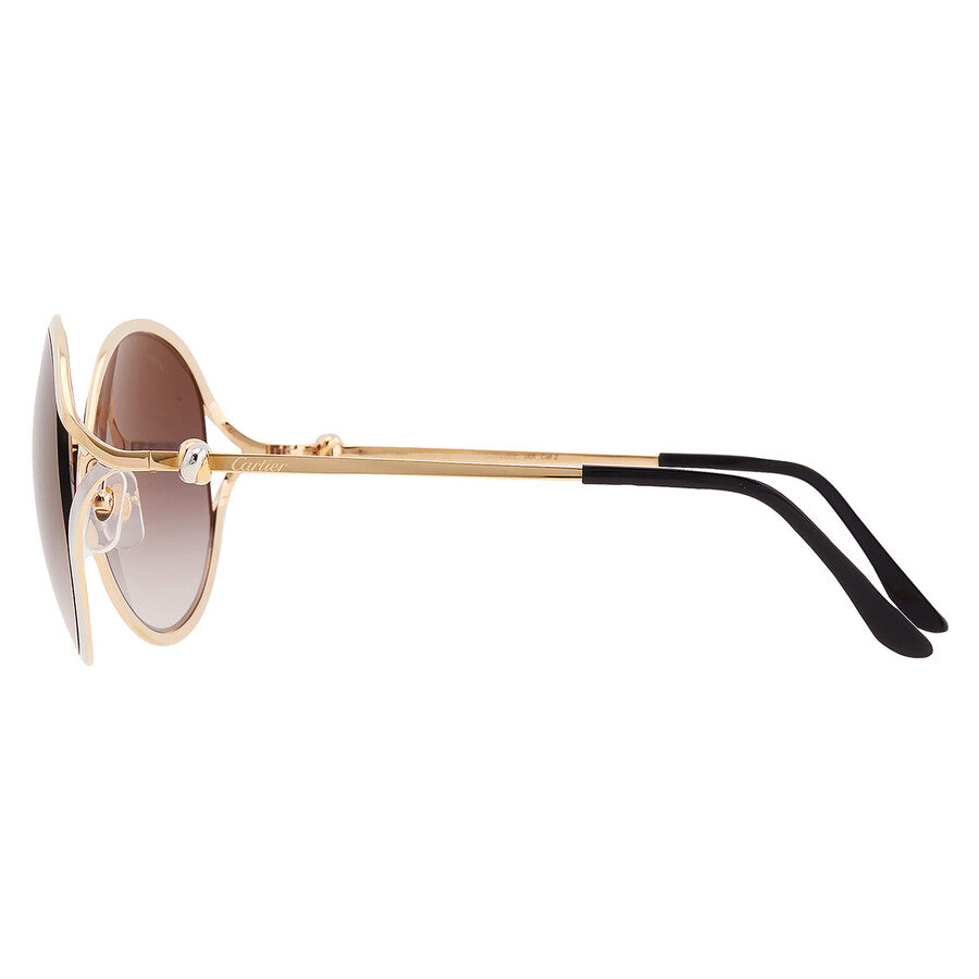 Cartier CT0226S | Women
