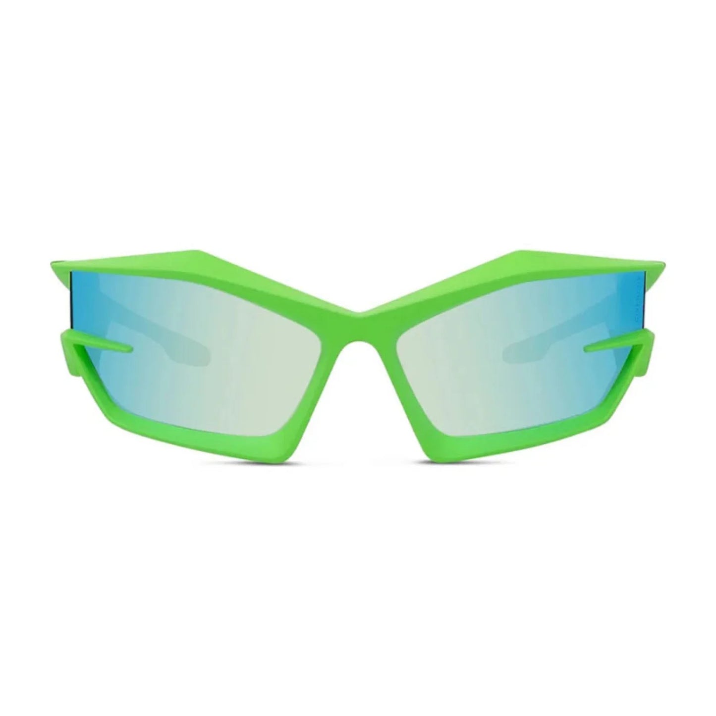 Givenchy GV40049U | Women