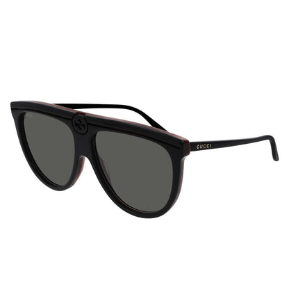 Gucci GG0732S-001-61 61