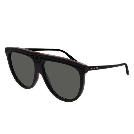 Gucci GG0732S-001-61 61