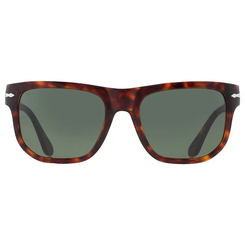 Persol 0PO3306S 24/31 55 55