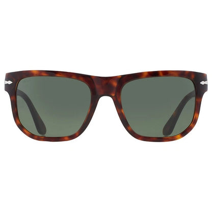 Persol 0PO3306S 24/31 55 55