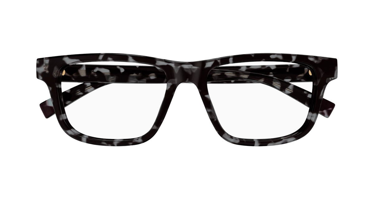 Gucci GG1987o-003 54