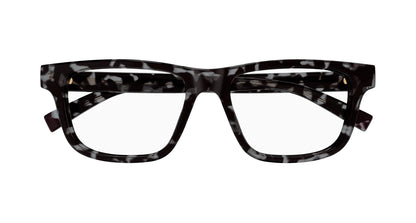 Gucci GG1987o-003 54