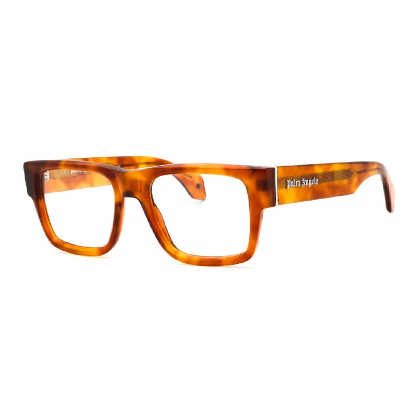 Palm Angels PERJ002STYLE2 | Unisex