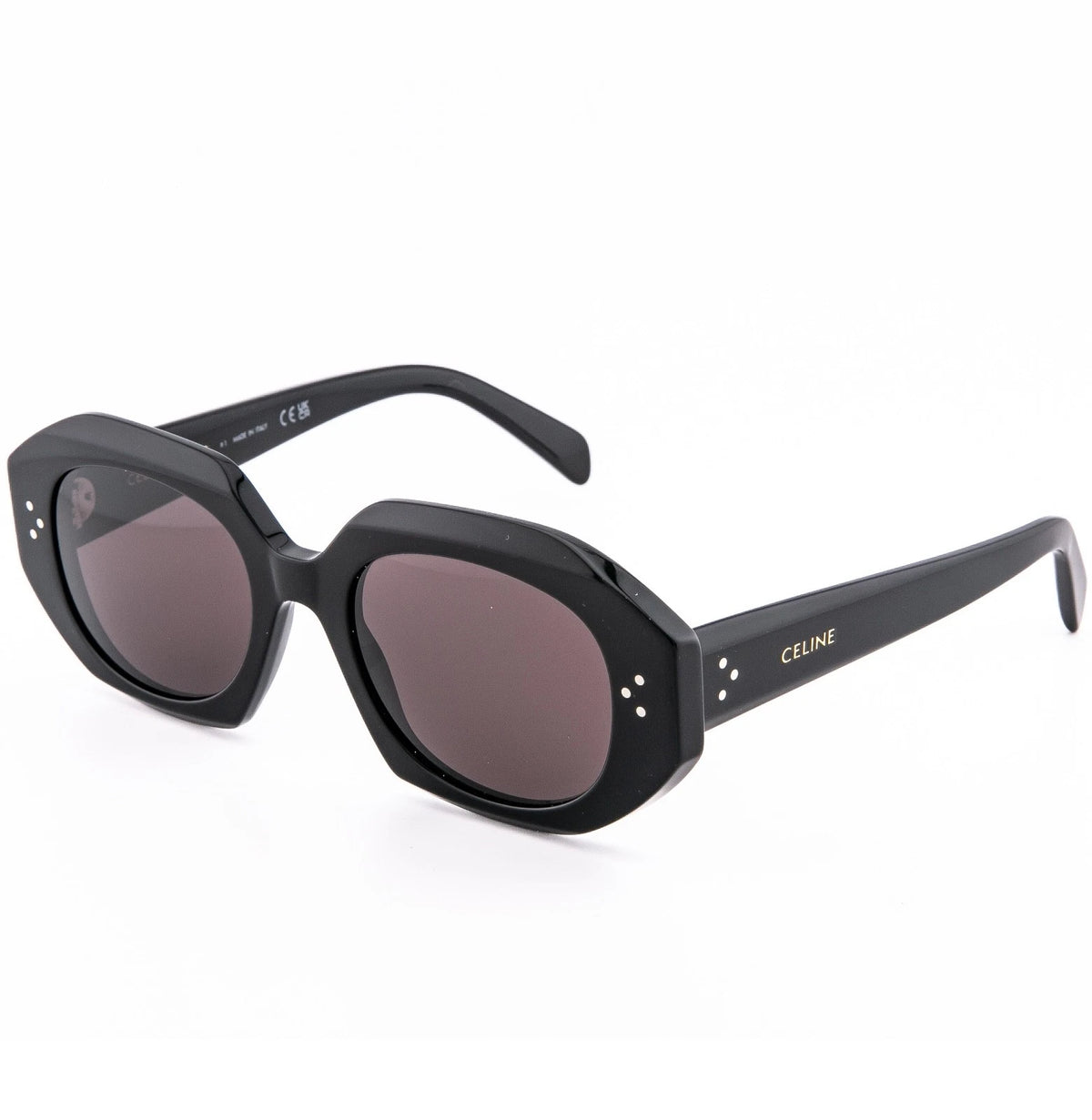 Celine CL40319I-5201Y 52