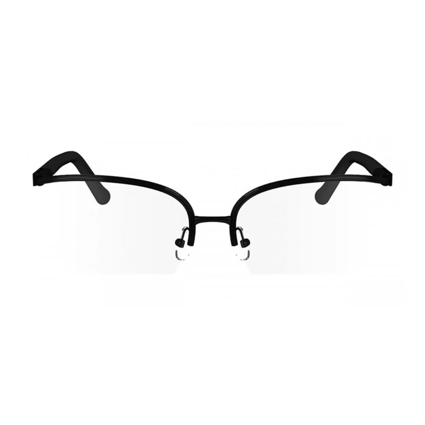 Salvatore Ferragamo SF2227 | Women