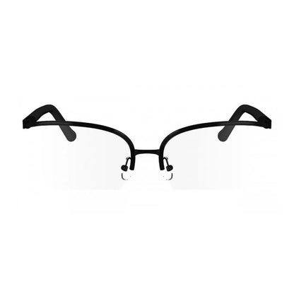 Salvatore Ferragamo SF2227 | Women