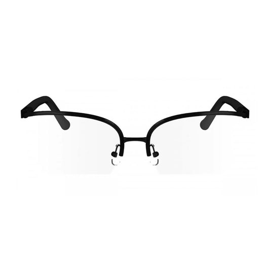 Salvatore Ferragamo SF2227 | Women