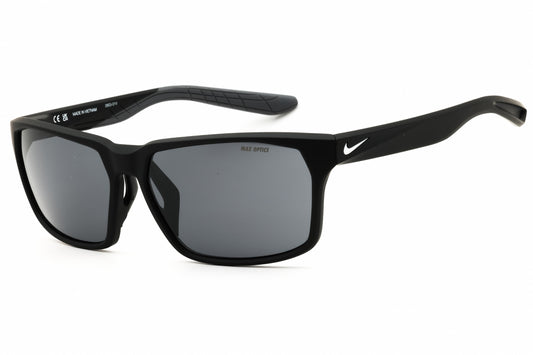 Nike NIKE MAVERICK RGE N IF2488XN-010 59