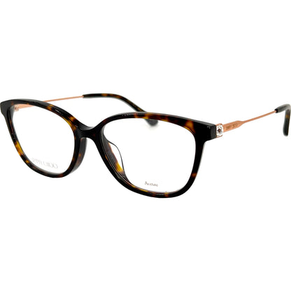 Jimmy Choo 0JC325-F-807-53 53