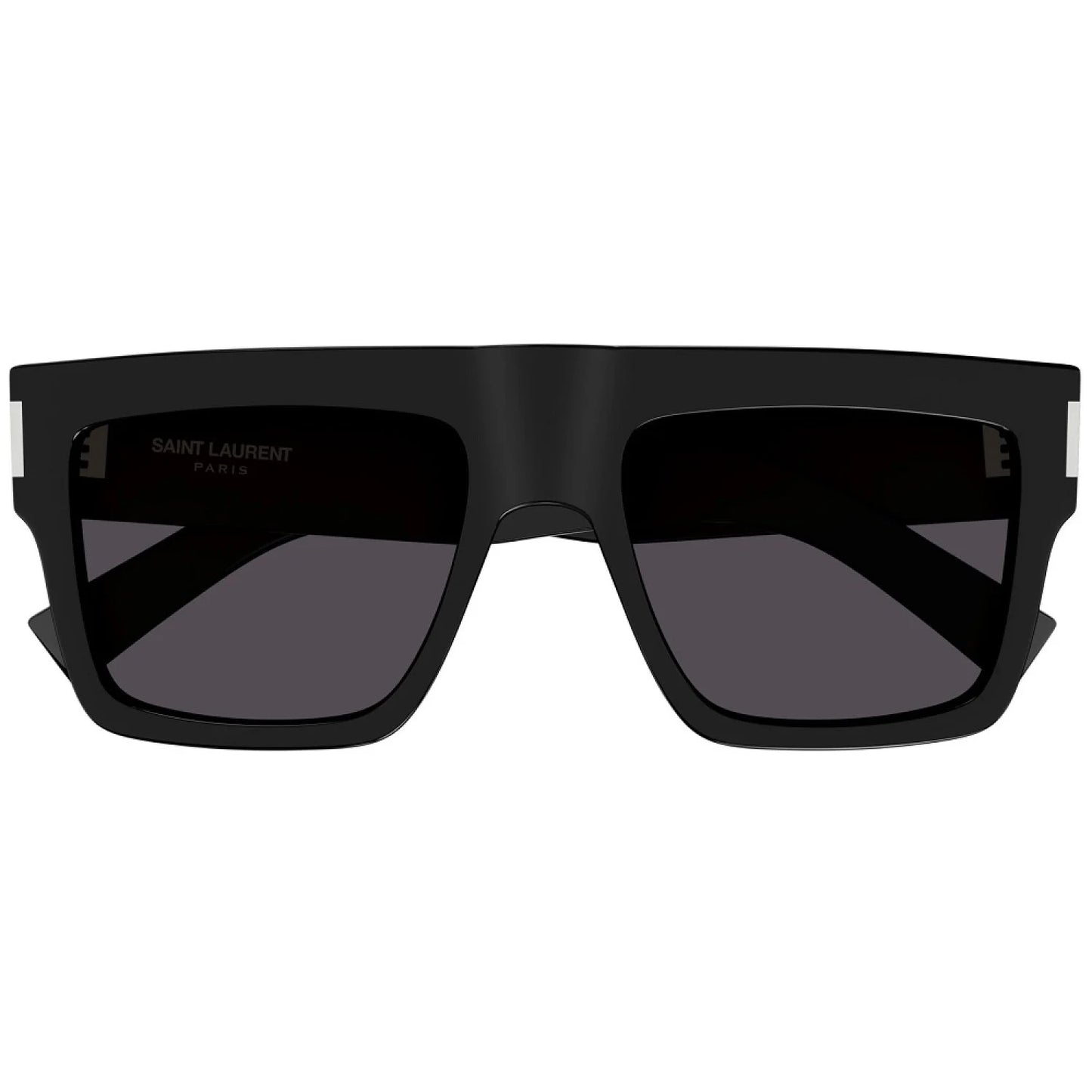 Saint Laurent SL628 | Men