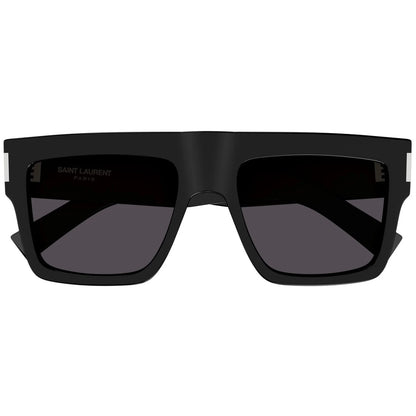 Saint Laurent SL628 | Men